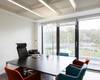 Eco-friendly Building in Uskudar with Green Building Certificate 9