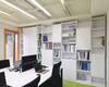 Eco-friendly Building in Uskudar with Green Building Certificate 11