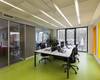 Eco-friendly Building in Uskudar with Green Building Certificate 2