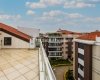 Luxury Apartments in a Secure Complex Near Sea in Maltepe 31