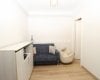 Furnished Apartment for Investment in Istanbul Kadikoy 3