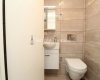 Furnished Apartment for Investment in Istanbul Kadikoy 12