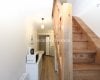Furnished Apartment for Investment in Istanbul Kadikoy 13