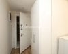 Furnished Apartment for Investment in Istanbul Kadikoy 14