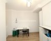 Furnished Apartment for Investment in Istanbul Kadikoy 4