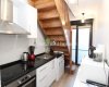 Furnished Apartment for Investment in Istanbul Kadikoy 6