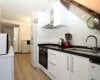Furnished Apartment for Investment in Istanbul Kadikoy 7
