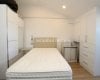 Furnished Apartment for Investment in Istanbul Kadikoy 9