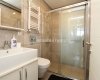 Furnished Apartment for Investment in Istanbul Kadikoy 11