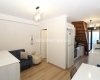 Furnished Apartment for Investment in Istanbul Kadikoy 2