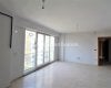New 1+1 Apartment Near Aydos Forest in Kartal Istanbul 3