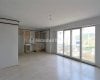 New 1+1 Apartment Near Aydos Forest in Kartal Istanbul 2