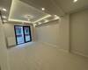 Reasonably Priced Brand New Apartments in Esenyurt 4