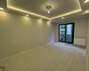 Reasonably Priced Brand New Apartments in Esenyurt 5