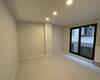 Reasonably Priced Brand New Apartments in Esenyurt 6