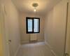 Reasonably Priced Brand New Apartments in Esenyurt 7