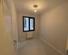 Reasonably Priced Brand New Apartments in Esenyurt 8