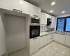 Reasonably Priced Brand New Apartments in Esenyurt 9