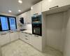 Reasonably Priced Brand New Apartments in Esenyurt 10