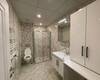 Reasonably Priced Brand New Apartments in Esenyurt 11