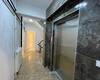 Reasonably Priced Brand New Apartments in Esenyurt 12