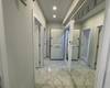 Reasonably Priced Brand New Apartments in Esenyurt 3