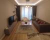 Well Located Properties in Kagithane with Rich Facilities 5