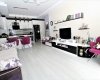 Chic Flat in a Secure Complex in Kurtkoy, Pendik 6