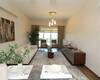 Modern Real Estate with Forest and City Views in Kagithane 8