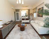 Modern Real Estate with Forest and City Views in Kagithane 10