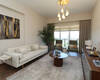Modern Real Estate with Forest and City Views in Kagithane 11