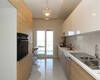 Modern Real Estate with Forest and City Views in Kagithane 12