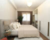 Modern Real Estate with Forest and City Views in Kagithane 16