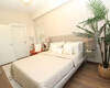 Modern Real Estate with Forest and City Views in Kagithane 17