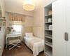 Modern Real Estate with Forest and City Views in Kagithane 18