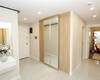 Modern Real Estate with Forest and City Views in Kagithane 19