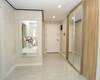 Modern Real Estate with Forest and City Views in Kagithane 20