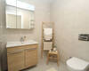 Modern Real Estate with Forest and City Views in Kagithane 21