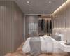 Appartements D'investissement À Bahcelievler Istanbul 5