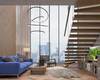 Appartements D'investissement À Bahcelievler Istanbul 6