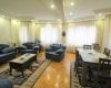 Well Located Spacious Five Bedroomed Duplex Flat in Fatih 4