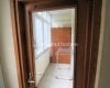 Well Located Spacious Five Bedroomed Duplex Flat in Fatih 12