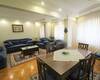 Well Located Spacious Five Bedroomed Duplex Flat in Fatih