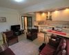 Well Located Spacious Five Bedroomed Duplex Flat in Fatih 5