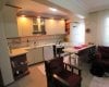 Well Located Spacious Five Bedroomed Duplex Flat in Fatih 6
