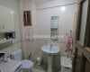Well Located Spacious Five Bedroomed Duplex Flat in Fatih 7