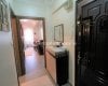Well Located Spacious Five Bedroomed Duplex Flat in Fatih 8