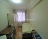 Well Located Spacious Five Bedroomed Duplex Flat in Fatih 9