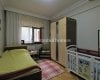 Well Located Spacious Five Bedroomed Duplex Flat in Fatih 10