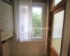 Well Located Spacious Five Bedroomed Duplex Flat in Fatih 11